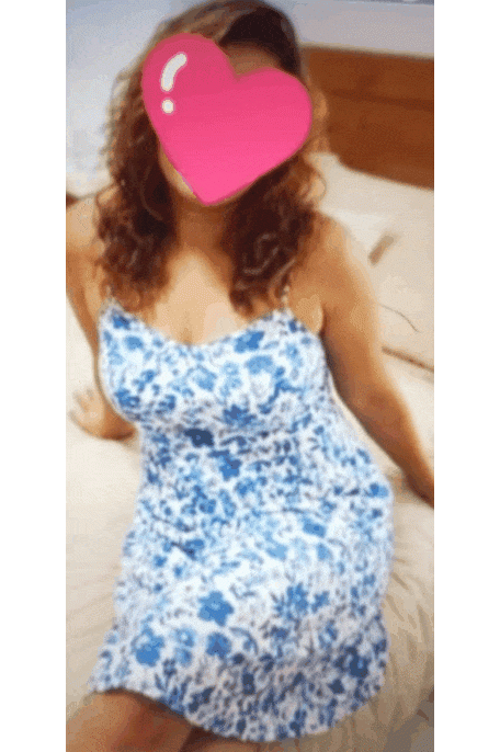 6aad2f2793aa4R4sTJi1FdP1789734695.gif