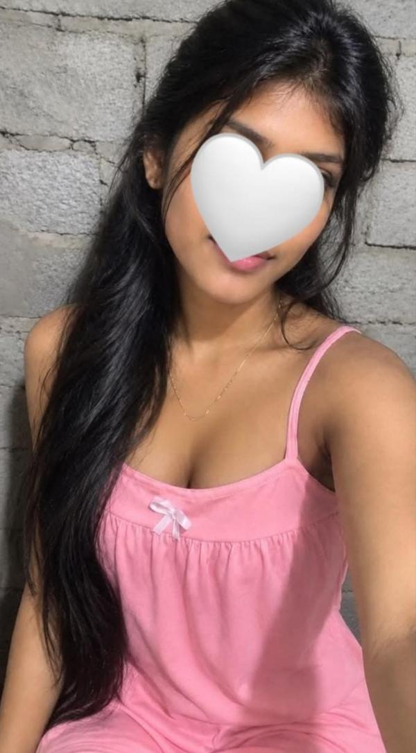 6aad48a5a3a225Bf60a2yoP1789741221.jpg