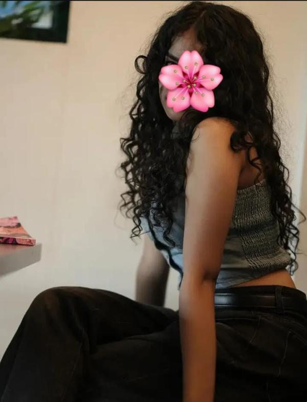 6aad53cb9e968IGhSF9LCBk1789744075.jpg