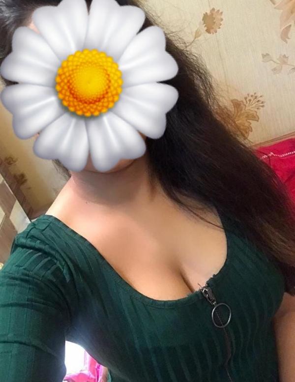 6aad5e9ab70965S5IMzSPmI1789746842.jpg