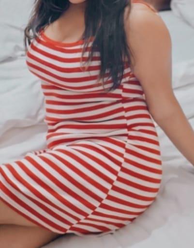 6aad701243b93UUKZ30FzhO1789751314.jpg