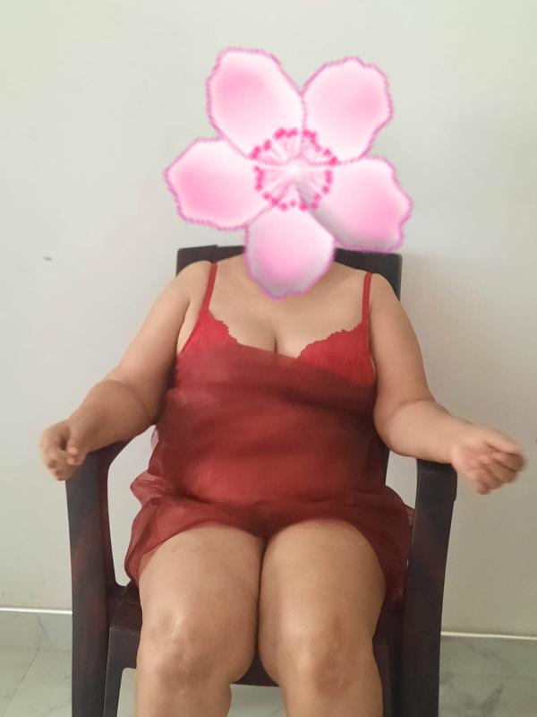 6aad855a52eb86vkkj3om2I1789756762.jpeg
