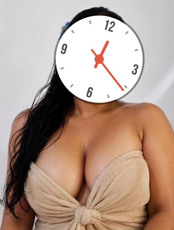 6aad8db98f8fcxMlQbL7zwo1789758905.jpg
