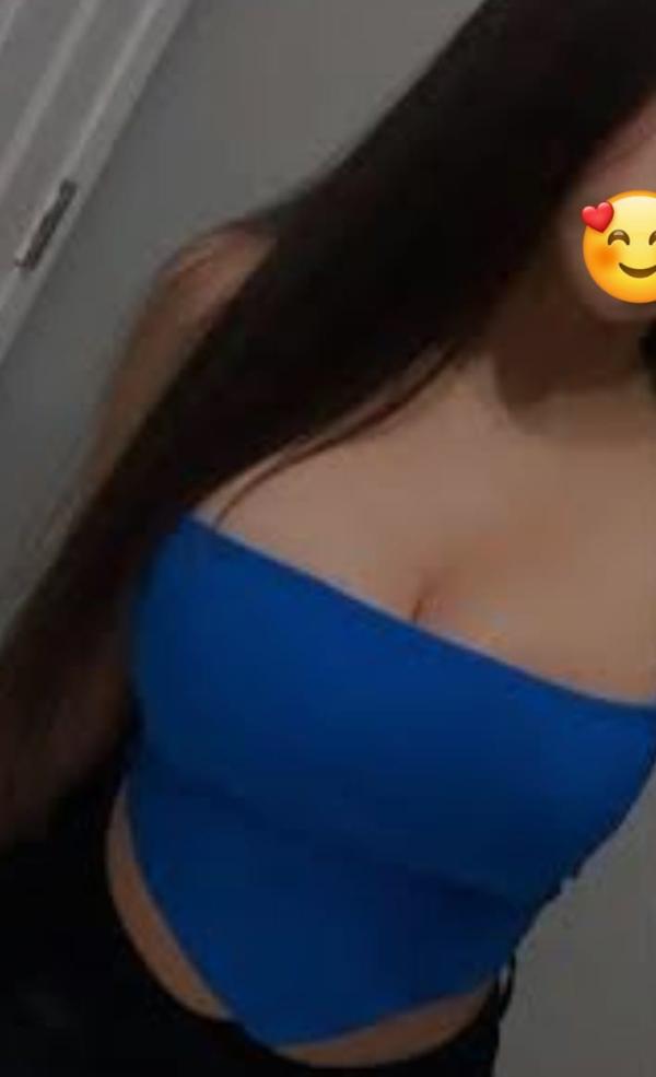 6aadf5fdb1c15AGT3U8EVq31789785597.jpg