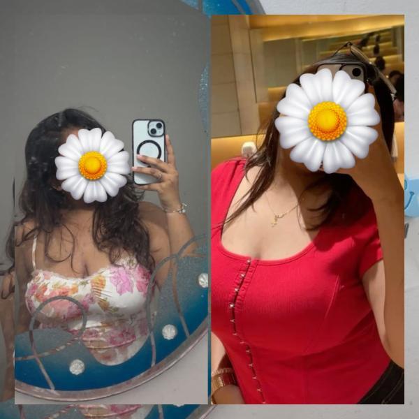 6aae9752d338ehLAL9Bld9v1789826898.jpg