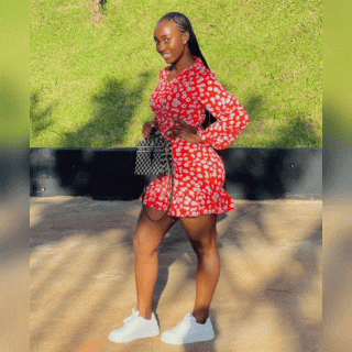 6aaf5ffe95361vycmDgWgnZ1789878270.gif