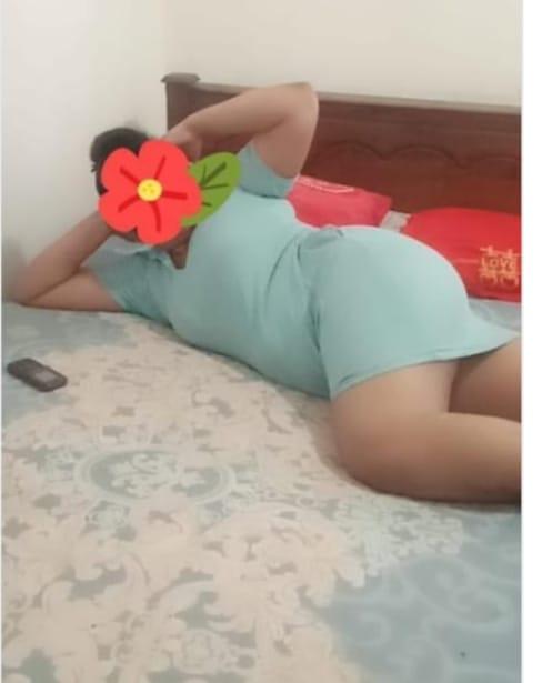 6aaf7d7ae19975OHyFcfJaA1789885818.jpg