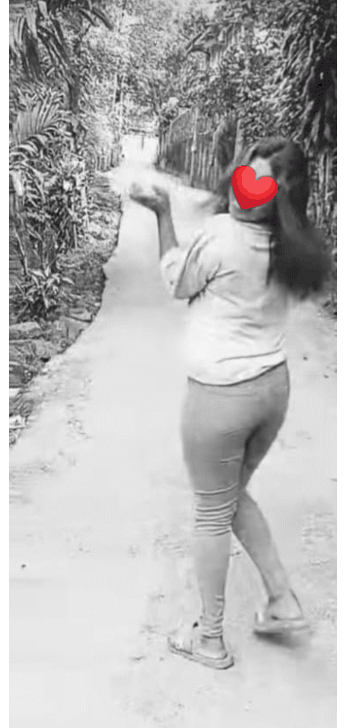 6ab09c71202ba73ytXXC0Jp1789959281.gif