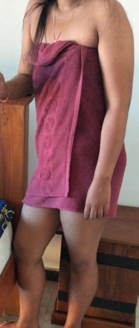 6ab0ad49dee7dcvy4km83y41789963593.jpg