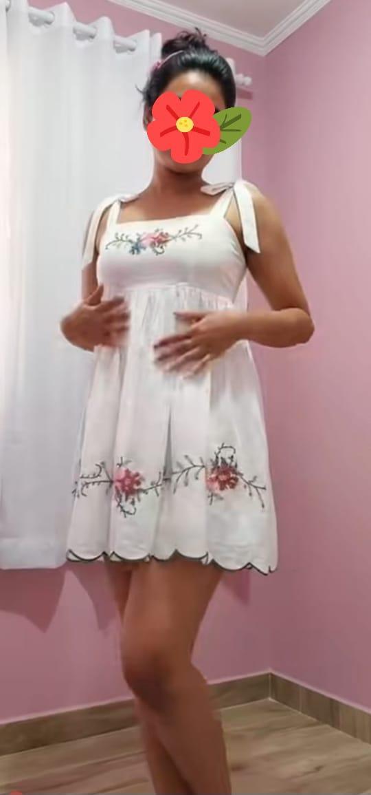 6ab2a1907e1e0Tr8JGCyS371790091664.jpg