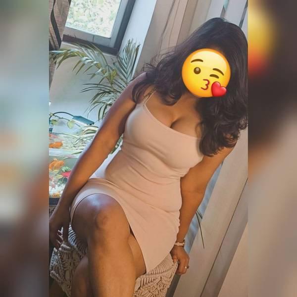 6ab2c1bb4e5b1oBS4KHVYae1790099899.jpg