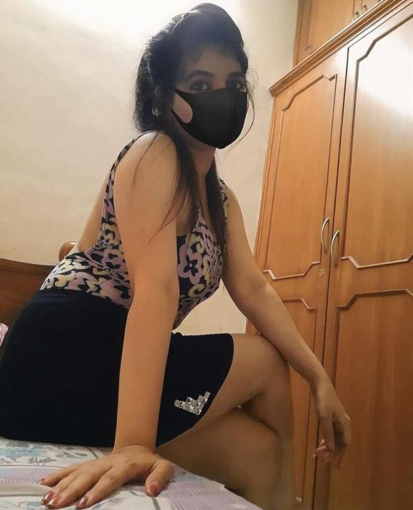 6ab2dd6feddf2jvV4JaX9lg1790106991.jpg