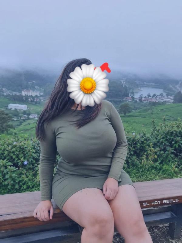 6ab35dd2e0414NkFbwjvP2l1790139858.jpg