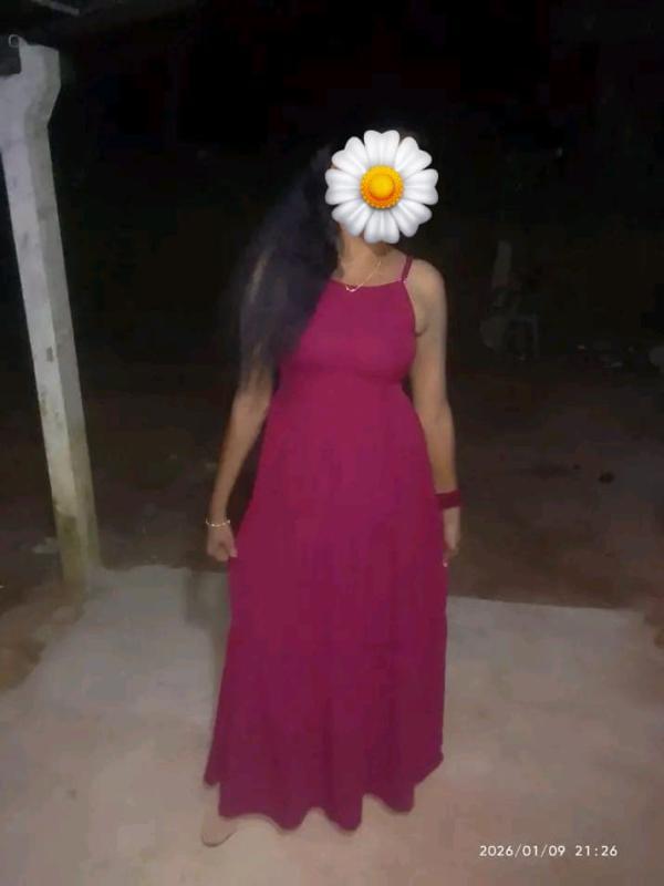 6ab35e83d06a7IDH1wDEna21790140035.jpg