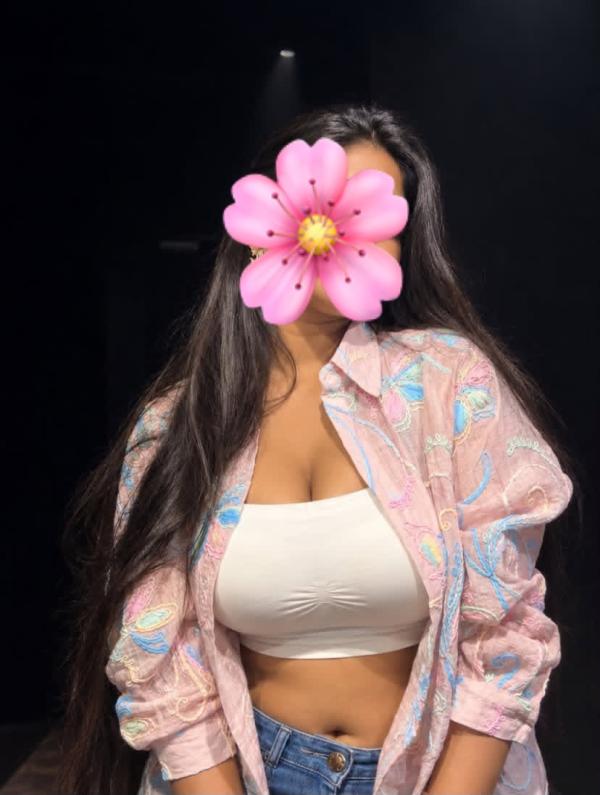 6ab3f664dd37dZ9rcBeyIjv1790178916.jpeg