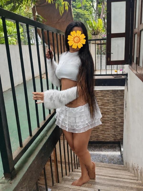 6ab60b5043e3btS8r0tN2661790315344.jpg