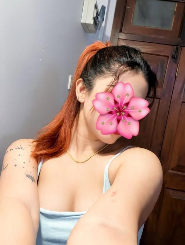 6ab60ed28ce7bxDlGUCczLp1790316242.jpg