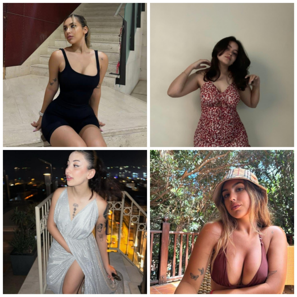 6ab93c06f0f88JtoLm3GfNT1790524422.png
