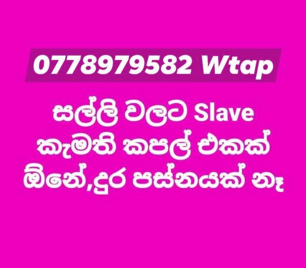 6aba30a78bb3aVyozVH8rEK1790587047.jpg