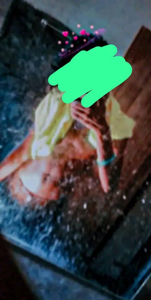 6ad0c2646257dOREV57hu6J1792066148.jpg