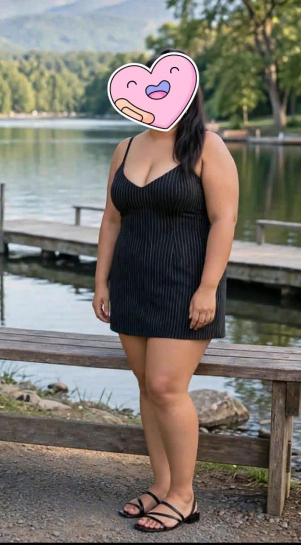 6add937f21f43v0bpQZsVgQ1792906111.jpg