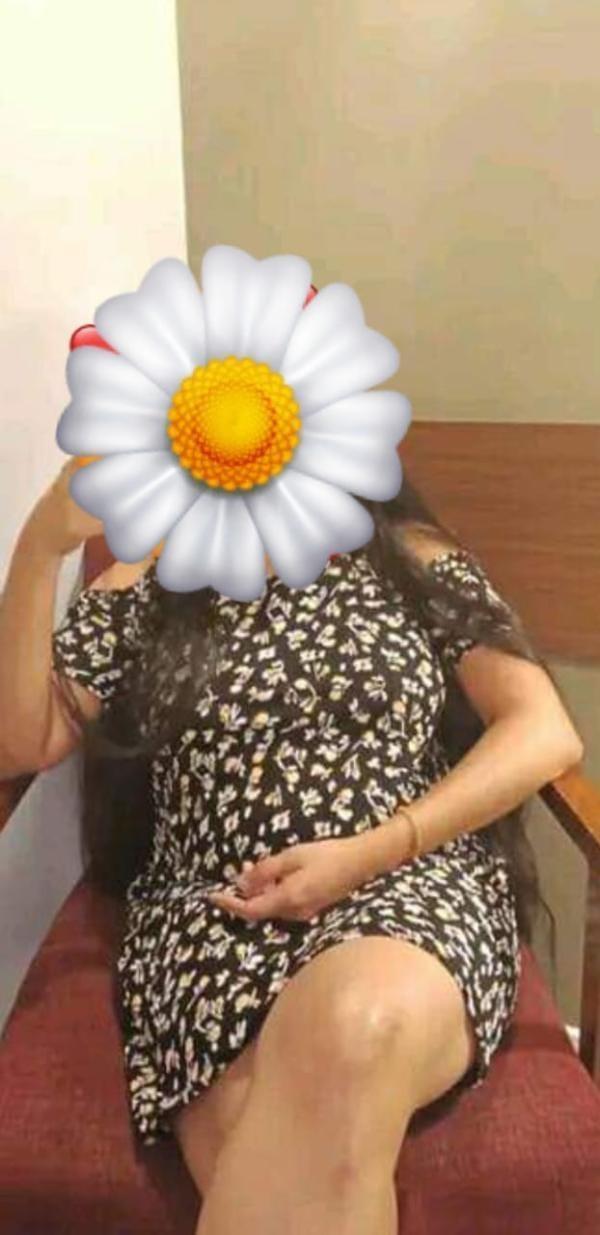 6addc5cedaea3SKfJIm0wPB1792918990.jpg