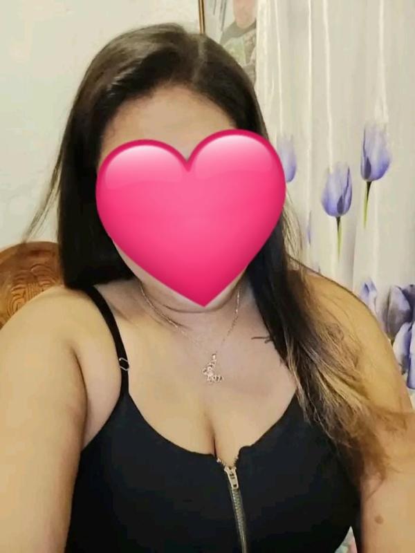 6aded842c7099zKeYJsPoYQ1792989250.jpg