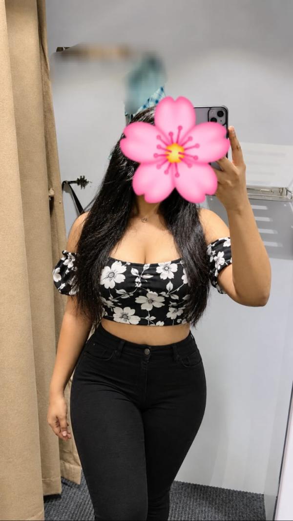 6adf2257d360fx6MXLxYDjV1793008215.jpg