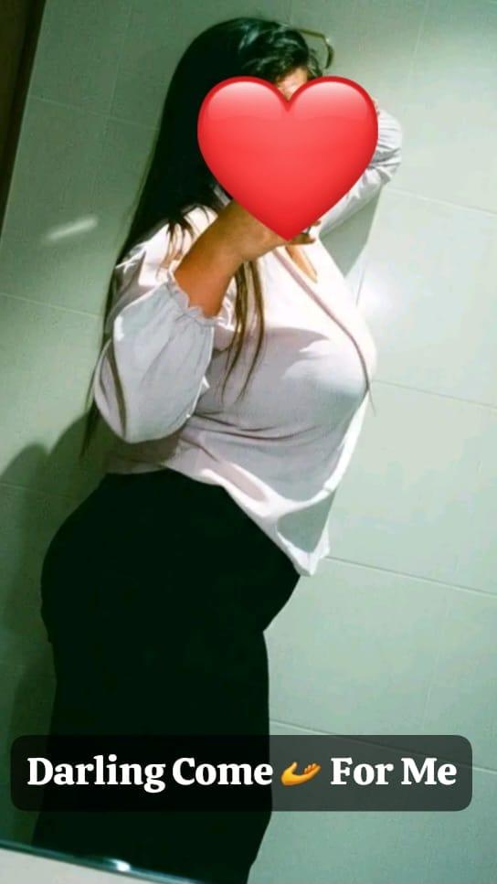 6ae0312ce4c41yZuQtDbONF1793077548.jpg