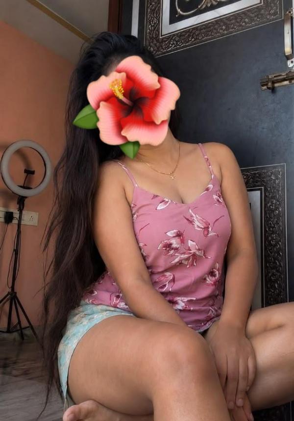 6ae04a98eaf61CDuOjEa6891793084056.jpg