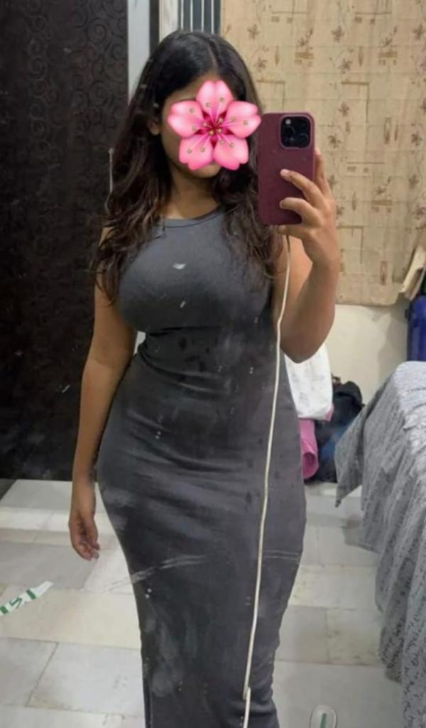 6ae063530bf56UBght4UXL71793090387.jpg