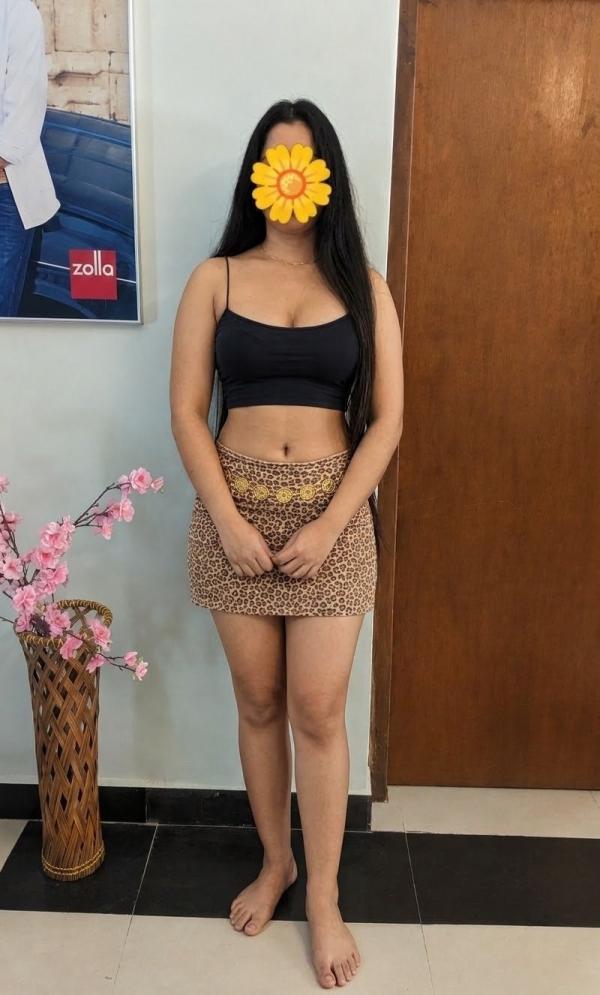 6ae0695e8b24aNNfjQ8uKuX1793091934.jpg