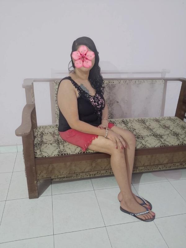 6ae095fccdfccvRkxlP0BYE1793103356.jpg