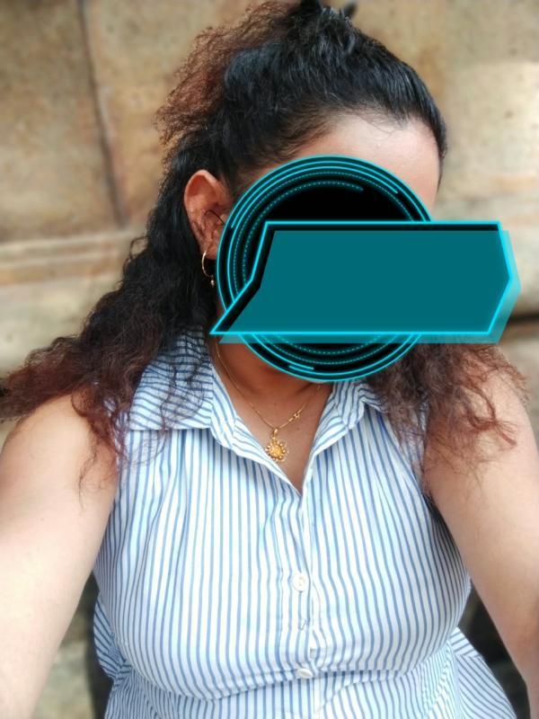 6ae16ae6adcd8vb5CWltdyb1793157862.jpg
