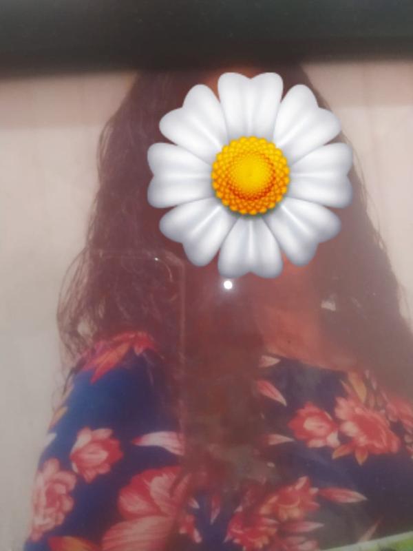 6ae16ca26942aOD1blKgPJD1793158306.jpg