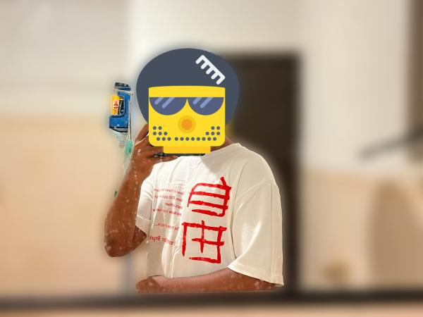6ae188eb6a6cfe0IfXbGaQ71793165547.jpg