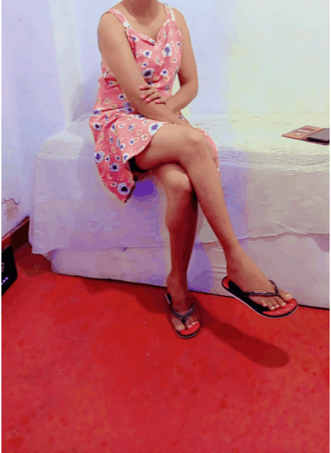 6ae1a4ea61cca3qFbCI6pMl1793172714.gif