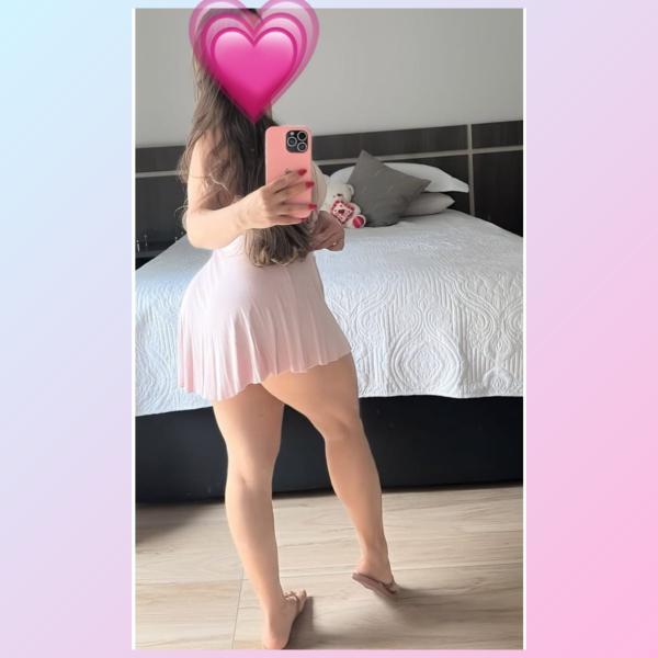 6ae1e10fd2611MFiKwK7m8m1793188111.jpg