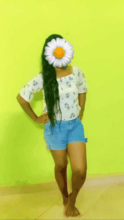 6ae1ff854b75d1TPtXNcE0S1793195909.gif