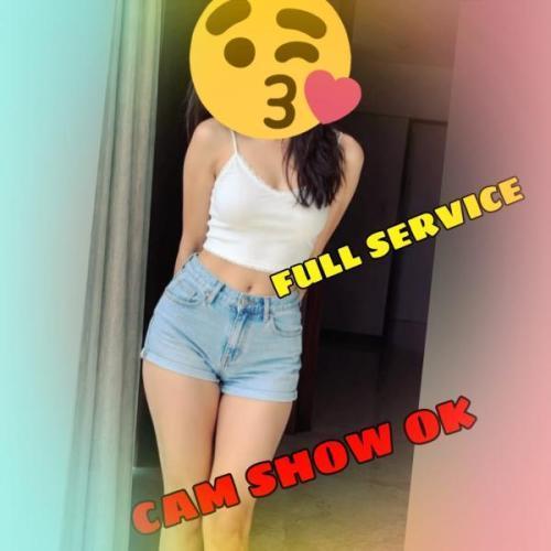 6ae22b3e8fd43rVZpQSdnn81793207102.jpg
