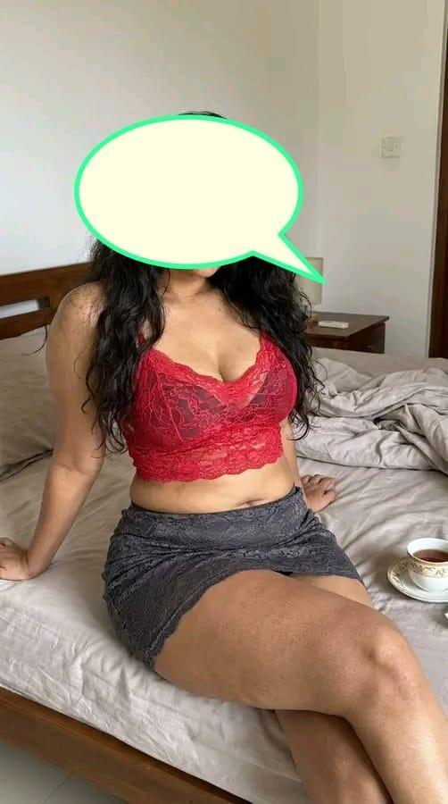 6ae2d4699a372OIvfVZRAc41793250409.jpg