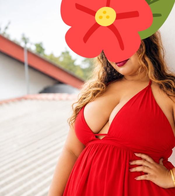 6ae2dcb5a20b8o0NcBNR4Sx1793252533.jpg