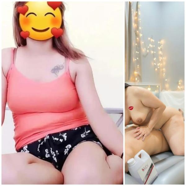 6ae2e15c99a921xHxuBM5eG1793253724.jpg