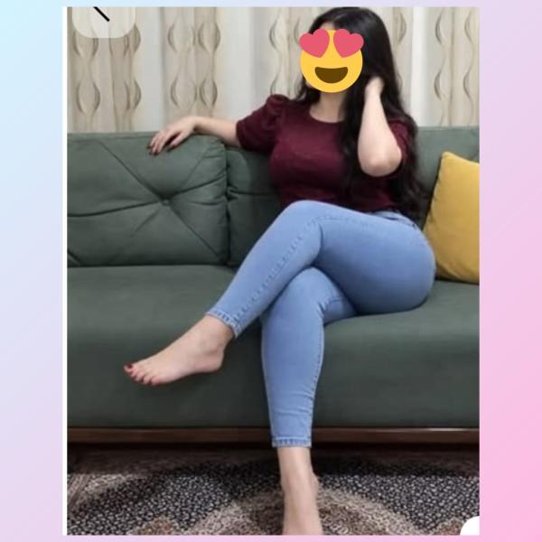 6ae2e4a5a96b60dFFkYQBAZ1793254565.jpg